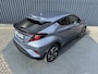 Toyota C-HR 1.8 Hybrid Dynamic | Draadloos Apple Carplay/Android auto | 10 jr GARANTIE | Rijklaar!!!