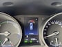 Toyota C-HR 1.8 Hybrid Dynamic | Draadloos Apple Carplay/Android auto | 10 jr GARANTIE | Rijklaar!!!