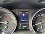 Toyota C-HR 1.8 Hybrid Dynamic | Draadloos Apple Carplay/Android auto | 10 jr GARANTIE | Rijklaar!!!