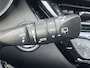 Toyota C-HR 1.8 Hybrid Dynamic | Draadloos Apple Carplay/Android auto | 10 jr GARANTIE | Rijklaar!!!