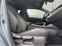 Toyota C-HR 1.8 Hybrid Dynamic | Draadloos Apple Carplay/Android auto | 10 jr GARANTIE | Rijklaar!!!
