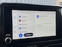 Toyota C-HR 1.8 Hybrid Dynamic | Draadloos Apple Carplay/Android auto | 10 jr GARANTIE | Rijklaar!!!