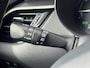 Toyota C-HR 1.8 Hybrid Dynamic | Draadloos Apple Carplay/Android auto | 10 jr GARANTIE | Rijklaar!!!