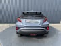 Toyota C-HR 1.8 Hybrid Dynamic | Draadloos Apple Carplay/Android auto | 10 jr GARANTIE | Rijklaar!!!