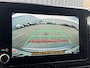 Toyota C-HR 1.8 Hybrid Dynamic | Draadloos Apple Carplay/Android auto | 10 jr GARANTIE | Rijklaar!!!