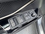 Toyota C-HR 1.8 Hybrid Dynamic | Draadloos Apple Carplay/Android auto | 10 jr GARANTIE | Rijklaar!!!