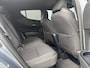Toyota C-HR 1.8 Hybrid Dynamic | Draadloos Apple Carplay/Android auto | 10 jr GARANTIE | Rijklaar!!!