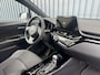 Toyota C-HR 1.8 Hybrid Dynamic | Draadloos Apple Carplay/Android auto | 10 jr GARANTIE | Rijklaar!!!