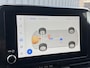 Toyota C-HR 1.8 Hybrid Dynamic | Draadloos Apple Carplay/Android auto | 10 jr GARANTIE | Rijklaar!!!
