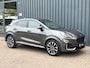 Ford Puma 1.0 EcoBoost ST-Line X Vignale 17.766 KM!/AUTOMAAT!/