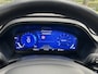 Ford Puma 1.0 EcoBoost ST-Line X Vignale 17.766 KM!/AUTOMAAT!/