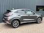 Ford Puma 1.0 EcoBoost ST-Line X Vignale 17.766 KM!/AUTOMAAT!/