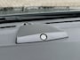 Ford Puma 1.0 EcoBoost ST-Line X Vignale 17.766 KM!/AUTOMAAT!/