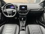 Ford Puma 1.0 EcoBoost ST-Line X Vignale 17.766 KM!/AUTOMAAT!/