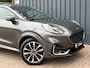Ford Puma 1.0 EcoBoost ST-Line X Vignale 17.766 KM!/AUTOMAAT!/