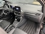 Ford Puma 1.0 EcoBoost ST-Line X Vignale 17.766 KM!/AUTOMAAT!/