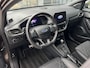 Ford Puma 1.0 EcoBoost ST-Line X Vignale 17.766 KM!/AUTOMAAT!/