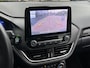 Ford Puma 1.0 EcoBoost ST-Line X Vignale 17.766 KM!/AUTOMAAT!/