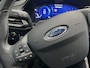 Ford Puma 1.0 EcoBoost ST-Line X Vignale 17.766 KM!/AUTOMAAT!/