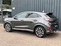 Ford Puma 1.0 EcoBoost ST-Line X Vignale 17.766 KM!/AUTOMAAT!/