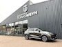 Ford Puma 1.0 EcoBoost ST-Line X Vignale 17.766 KM!/AUTOMAAT!/