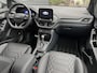 Ford Puma 1.0 EcoBoost ST-Line X Vignale 17.766 KM!/AUTOMAAT!/