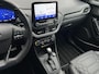 Ford Puma 1.0 EcoBoost ST-Line X Vignale 17.766 KM!/AUTOMAAT!/