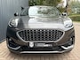 Ford Puma 1.0 EcoBoost ST-Line X Vignale 17.766 KM!/AUTOMAAT!/