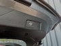 Ford Puma 1.0 EcoBoost ST-Line X Vignale 17.766 KM!/AUTOMAAT!/