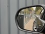 Ford Puma 1.0 EcoBoost ST-Line X Vignale 17.766 KM!/AUTOMAAT!/