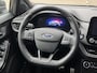 Ford Puma 1.0 EcoBoost ST-Line X Vignale 17.766 KM!/AUTOMAAT!/