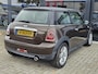 MINI Cooper Mini 1.6 Chili + CRUISE + KLIMA + STOELVERW. + LM VELGEN