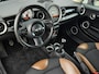 MINI Cooper Mini 1.6 Chili + CRUISE + KLIMA + STOELVERW. + LM VELGEN