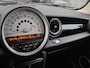 MINI Cooper Mini 1.6 Chili + CRUISE + KLIMA + STOELVERW. + LM VELGEN