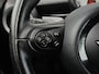 MINI Cooper Mini 1.6 Chili + CRUISE + KLIMA + STOELVERW. + LM VELGEN