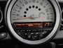 MINI Cooper Mini 1.6 Chili + CRUISE + KLIMA + STOELVERW. + LM VELGEN