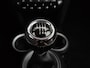 MINI Cooper Mini 1.6 Chili + CRUISE + KLIMA + STOELVERW. + LM VELGEN