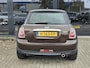MINI Cooper Mini 1.6 Chili + CRUISE + KLIMA + STOELVERW. + LM VELGEN
