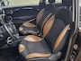 MINI Cooper Mini 1.6 Chili + CRUISE + KLIMA + STOELVERW. + LM VELGEN