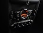MINI Cooper Mini 1.6 Chili + CRUISE + KLIMA + STOELVERW. + LM VELGEN