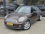 MINI Cooper Mini 1.6 Chili + CRUISE + KLIMA + STOELVERW. + LM VELGEN