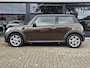 MINI Cooper Mini 1.6 Chili + CRUISE + KLIMA + STOELVERW. + LM VELGEN