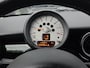 MINI Cooper Mini 1.6 Chili + CRUISE + KLIMA + STOELVERW. + LM VELGEN