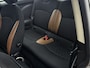 MINI Cooper Mini 1.6 Chili + CRUISE + KLIMA + STOELVERW. + LM VELGEN