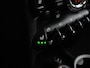 MINI Cooper Mini 1.6 Chili + CRUISE + KLIMA + STOELVERW. + LM VELGEN