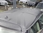 MINI Cooper Mini 1.6 Chili + CRUISE + KLIMA + STOELVERW. + LM VELGEN