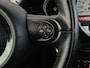 MINI Cooper Mini 1.6 Chili + CRUISE + KLIMA + STOELVERW. + LM VELGEN