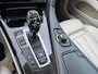 BMW 6-Serie Gran Coupe 650xi High Executive facelift 449pk