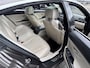 BMW 6-Serie Gran Coupe 650xi High Executive facelift 449pk