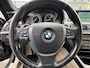 BMW 6-Serie Gran Coupe 650xi High Executive facelift 449pk